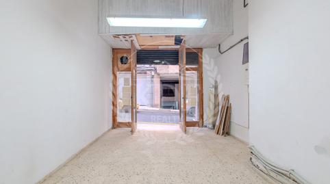 Photo 5 of Premises to rent in Calle Porlier, Duggi - Rambla - Los Hoteles, Santa Cruz de Tenerife