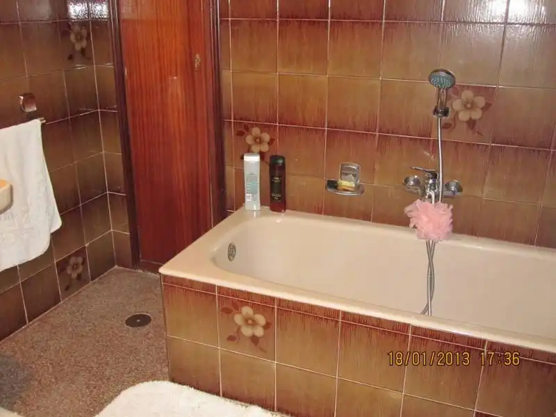Villa avec piscine à vendre à Monóvar  / Monòver, imagen 29