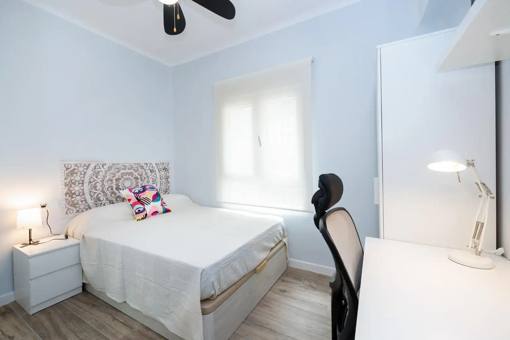 Piso en venta en Zaidín, imagen 29