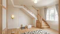 House or chalet for sale in Llanars  with Heating, Terrace and Storage room