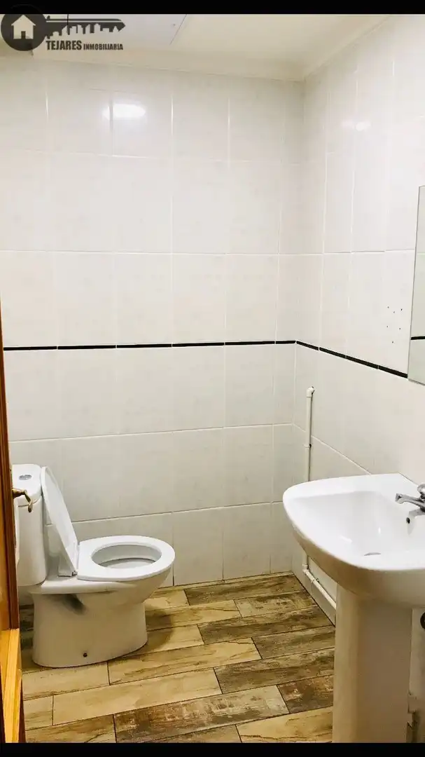 Local comercial en venda a Fátima, imagen 6