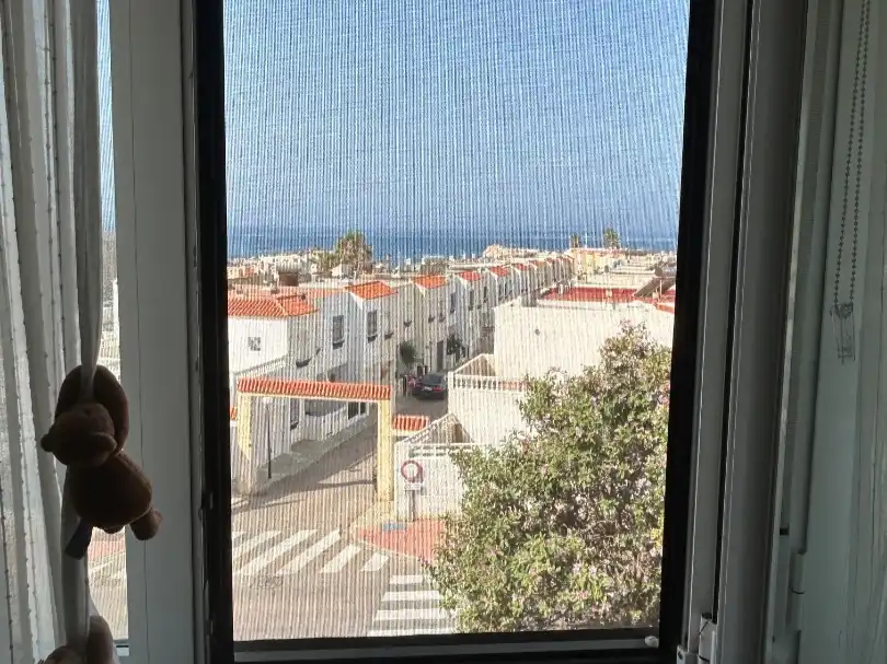 Logement avec piscine à vendre à Camino del pueblo 6, imagen 3