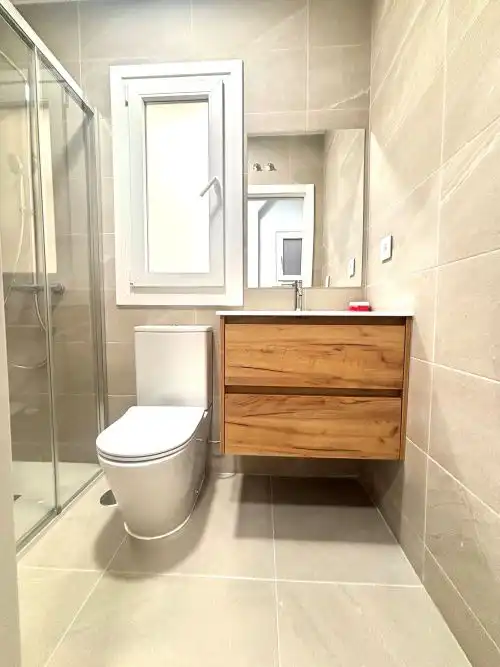 Appartement avec ascenseur à louer à Cáceres, imagen 18
