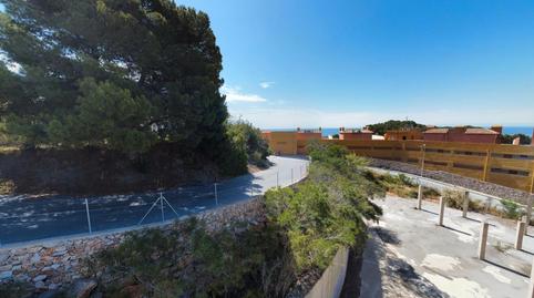 Photo 3 of Residential for sale in Calle Carretera de la Playa, 19, Punta La Mona, Granada