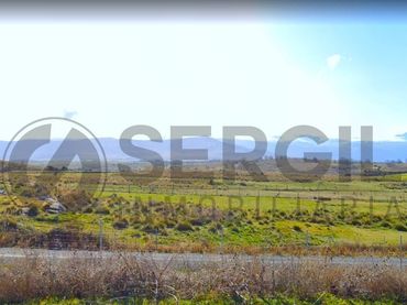 Casa rústica en venta en La Lastrilla
