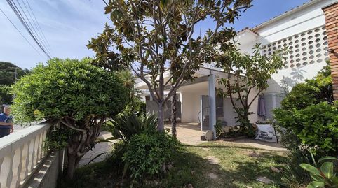 Photo 5 of Flat for sale in Coma-ruga platja, El Vendrell