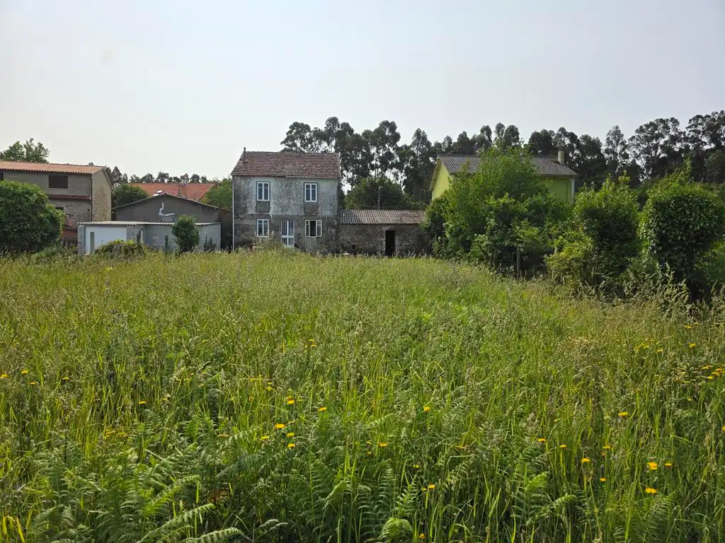 House for sale in Lugar Barral 17, imagen 9