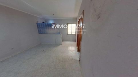 Foto 3 de Apartament en venda a Calderon de la Barca, La Salut, Badalona