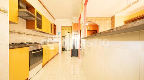 Photo 4 of Flat for sale in Congost, Torelló, Barcelona