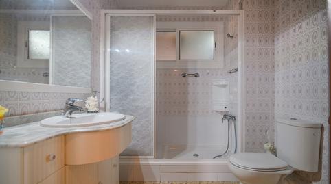 Photo 3 of Flat for sale in Sant Ildefons, Cornellà de Llobregat