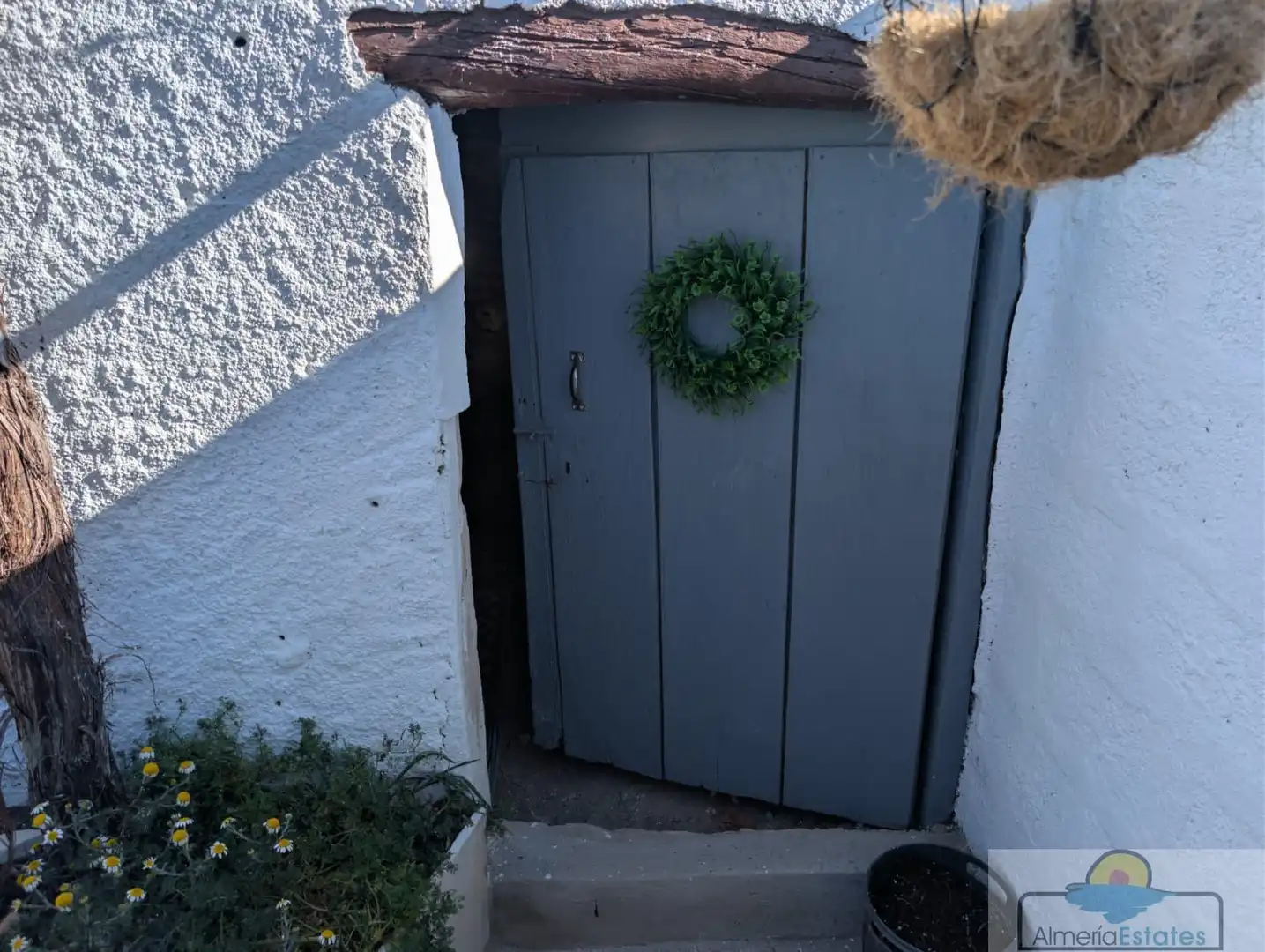 Haus zum Verkauf in Somontín, imagen 24
