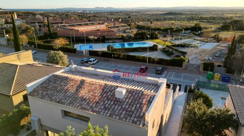 Photo 4 of House or chalet for sale in Palau-saverdera - Av Mas Oriol, 16, Palau-saverdera, Girona