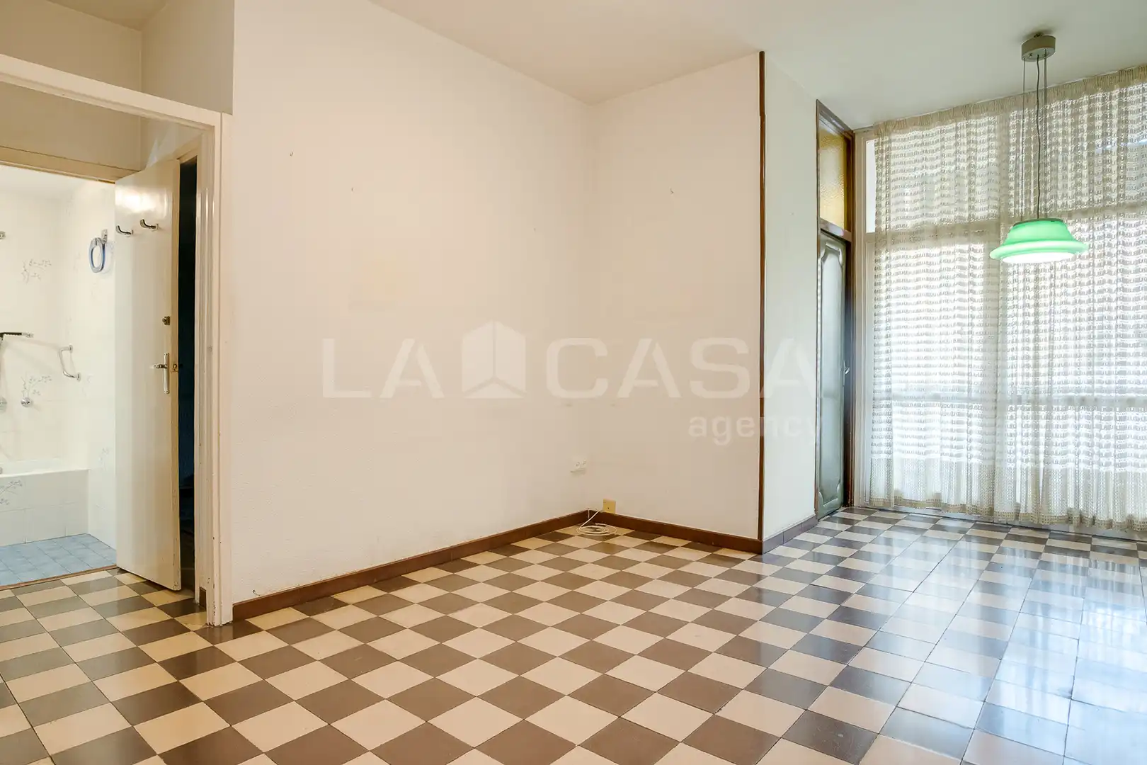 Wohnung mit Terrasse zum Verkauf in Carrer de les Camèlies, imagen 8