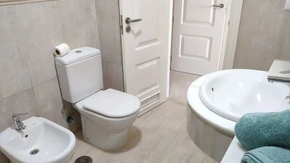Appartement compact avec piscine à vendre à Calle Ánade 15, imagen 28