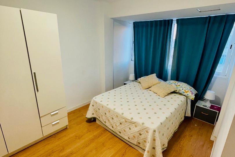 Photo 1 of Attic for sale in Carrer Sant Rafael, La Soledat Nord, Illes Balears