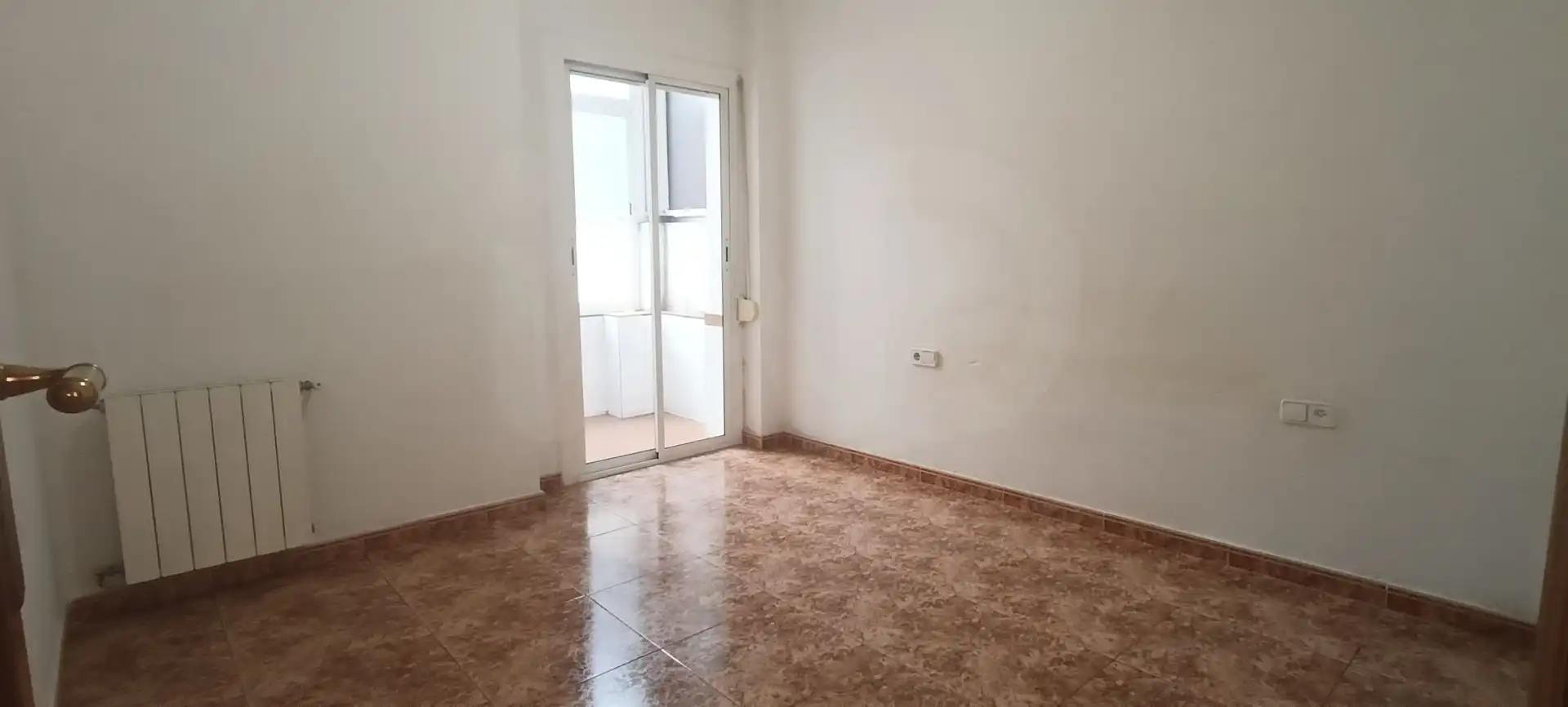 Flat with lift for sale in Cerdanyola, imagen 17