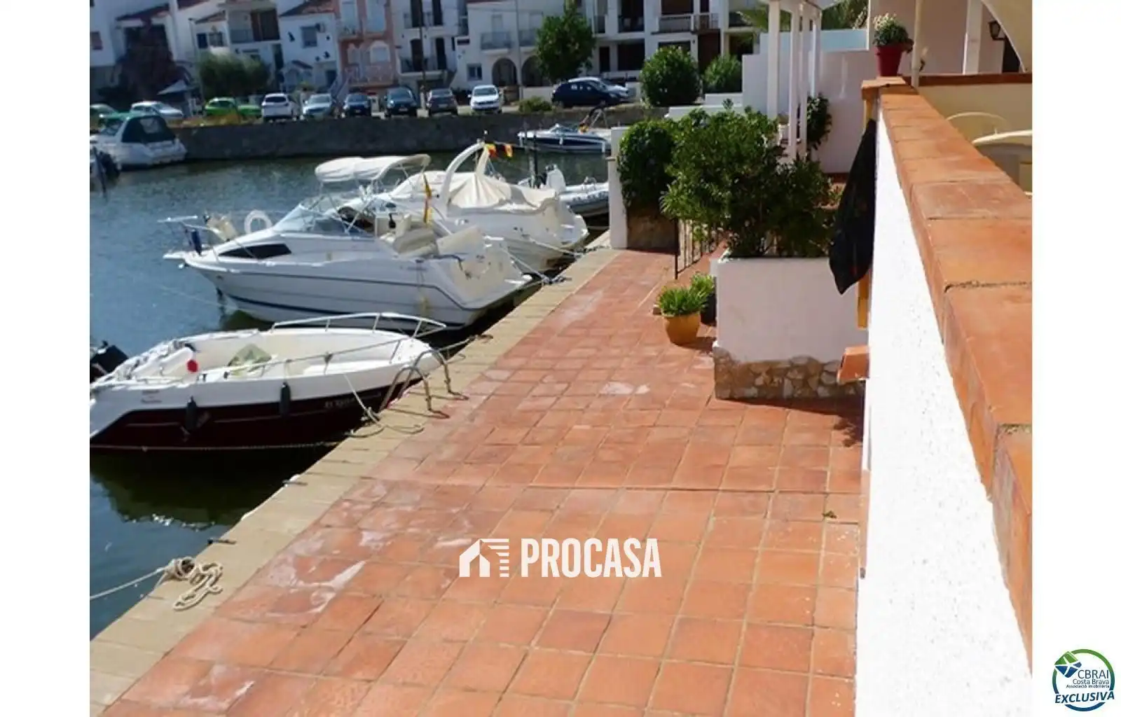 Appartamento in vendita a Port alegre, imagen 13