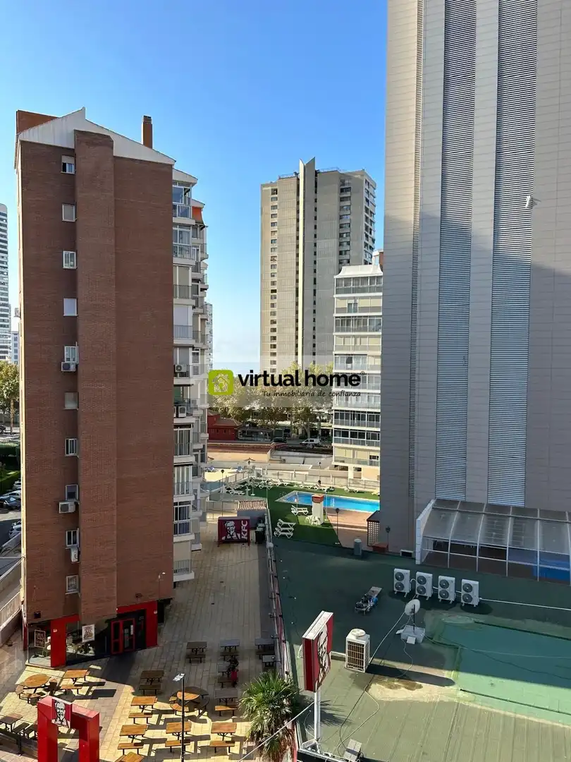 Piso en venta en Playa de Levante, imagen 25