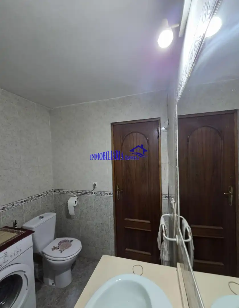 Maison à vendre à Sureste, imagen 3