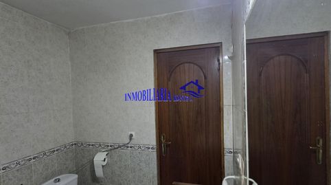 Foto 3 de Casa o xalet en venda a Cañero, Córdoba Capital