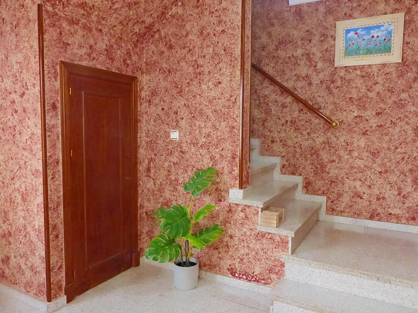 Appartement à vendre à Calle JESUS DE LA MISERICORDIA, imagen 40