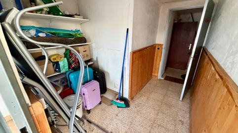 Foto 5 de Piso en venta en Cerdanyola Sud, Mataró