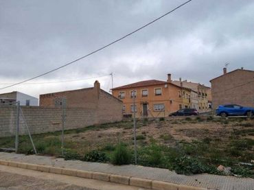 Terreno residenziale in vendita a Calle Risco