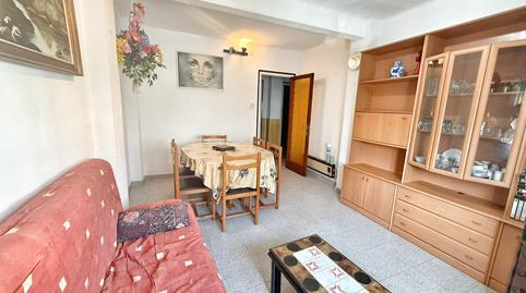 Foto 2 de Piso en venta en De Lluís Companys, 11, Els Pins, Blanes