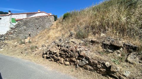 Foto 4 de Residencial en venta en N/a, San Juan de Gredos, Ávila