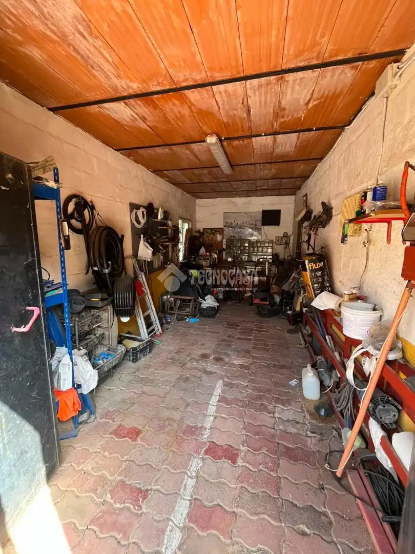 Casa en venta en Carmona, imagen 36