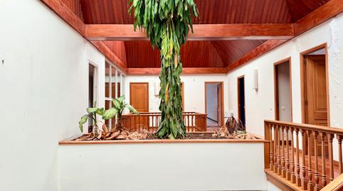 Photo 2 of House or chalet for sale in Rúa de Manuel Olivié, Plaza España - Corte Inglés, Vigo