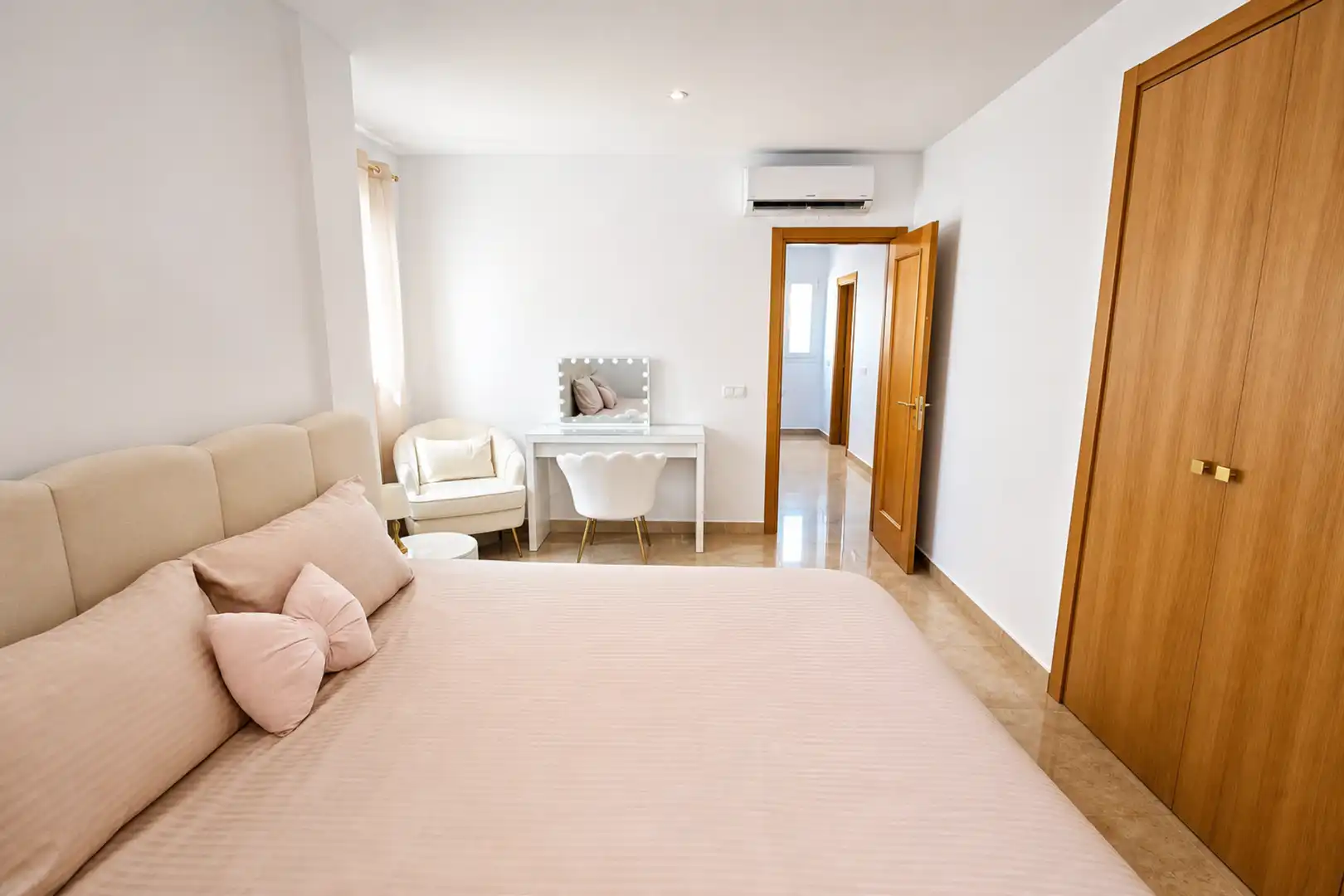 Haus mit Pool zum Verkauf in La Duquesa, imagen 35