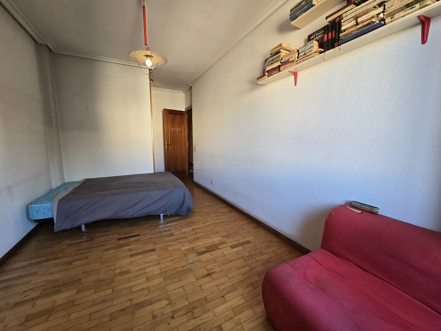 Piso con ascensor en venta en Logroño - Avenida de Colon, imagen 17