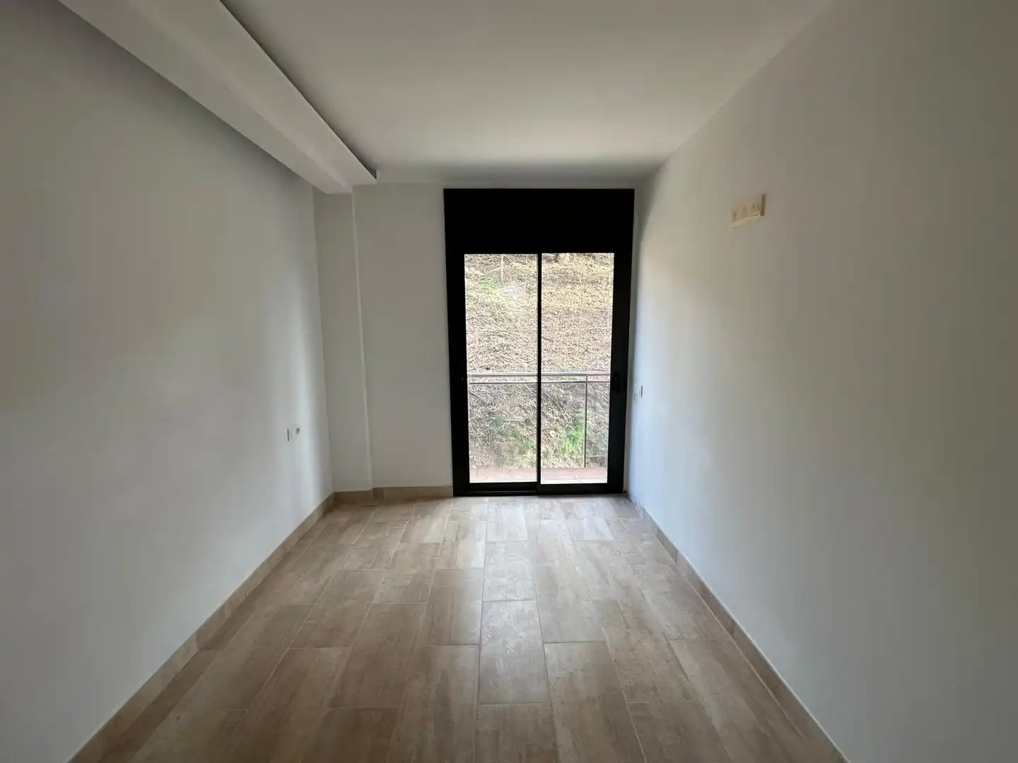 Habitación de Casa o chalet en venta en Arbúcies con Aire acondicionado, Calefacción y Terraza