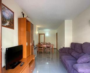 Flat to rent in Calle SERRATO, Centro