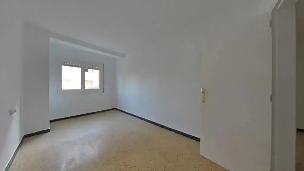 Wohnung mit Aufzug zum Verkauf in Rambla Nova