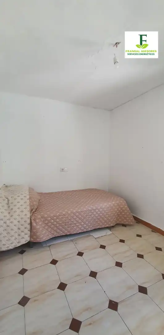 Appartement avec ascenseur à vendre à Calle Cañete de las Torres, imagen 6