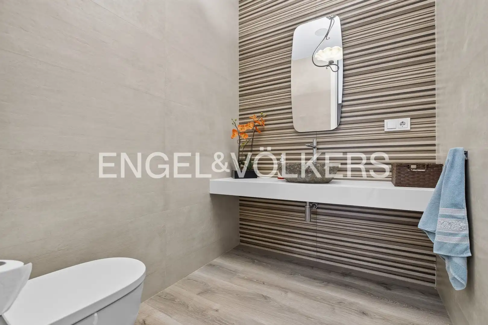 Casa con jardín en venta en Olivar de Quintos, imagen 59