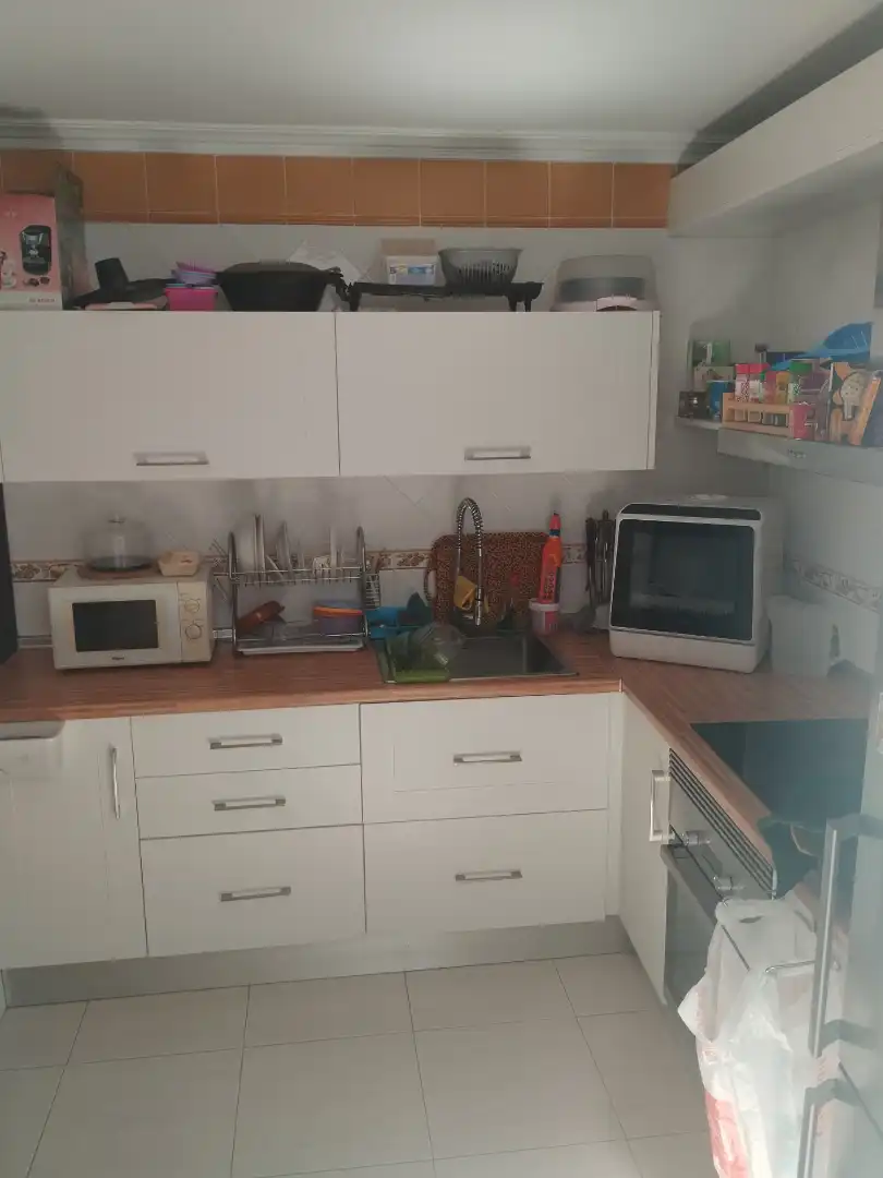 House with terrace for sale in Jerez de los Caballeros, imagen 4