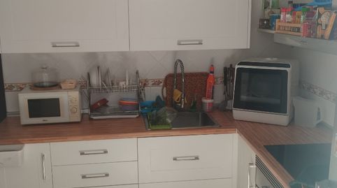 Foto 4 de Casa o chalet en venta en Jerez de los Caballeros, Badajoz