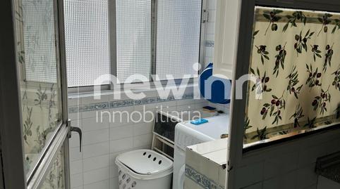 Foto 5 de Piso en venta en Santa Rosa - Valdeolleros, Córdoba