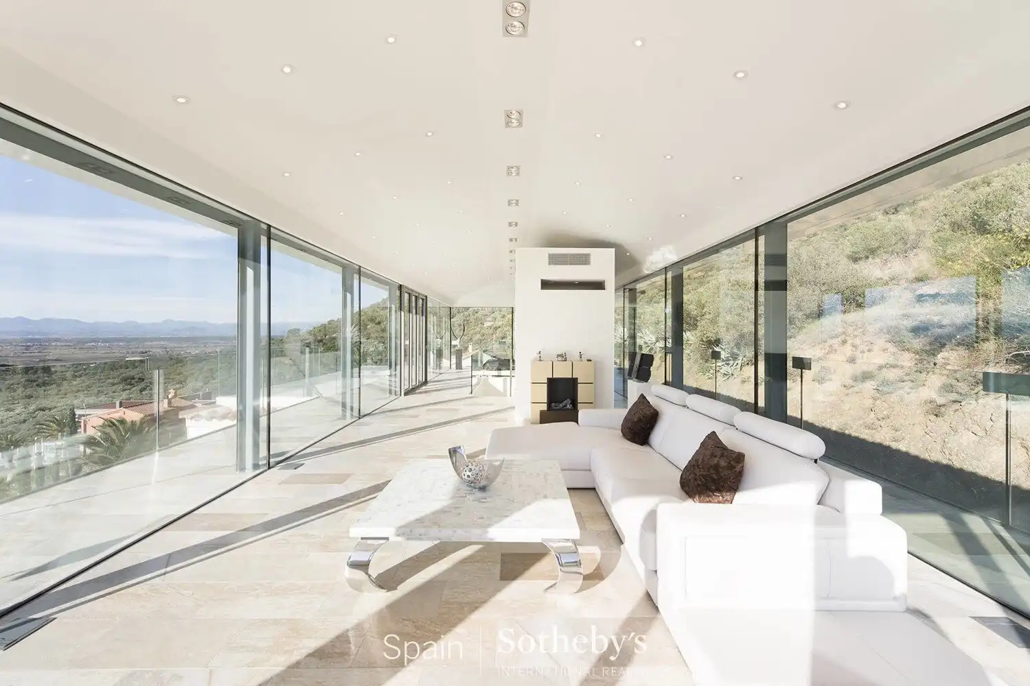 Haus mit Pool zum Verkauf in Carrer del Nord, imagen 12