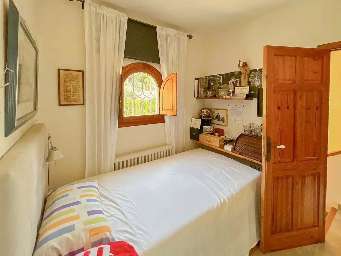 House for sale in Partida de Barranquet, imagen 48