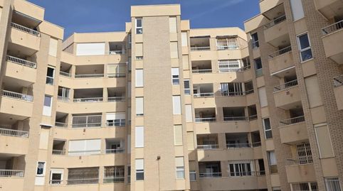 Foto 3 de Apartamento en venta en Antonio Machado, Torrevieja