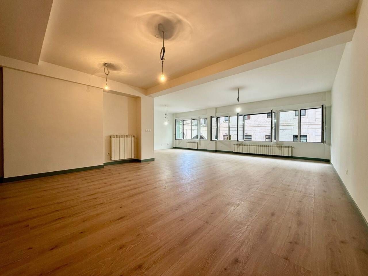 Wohnung zum verkauf in Vitoria, Villa Pilar, Centro