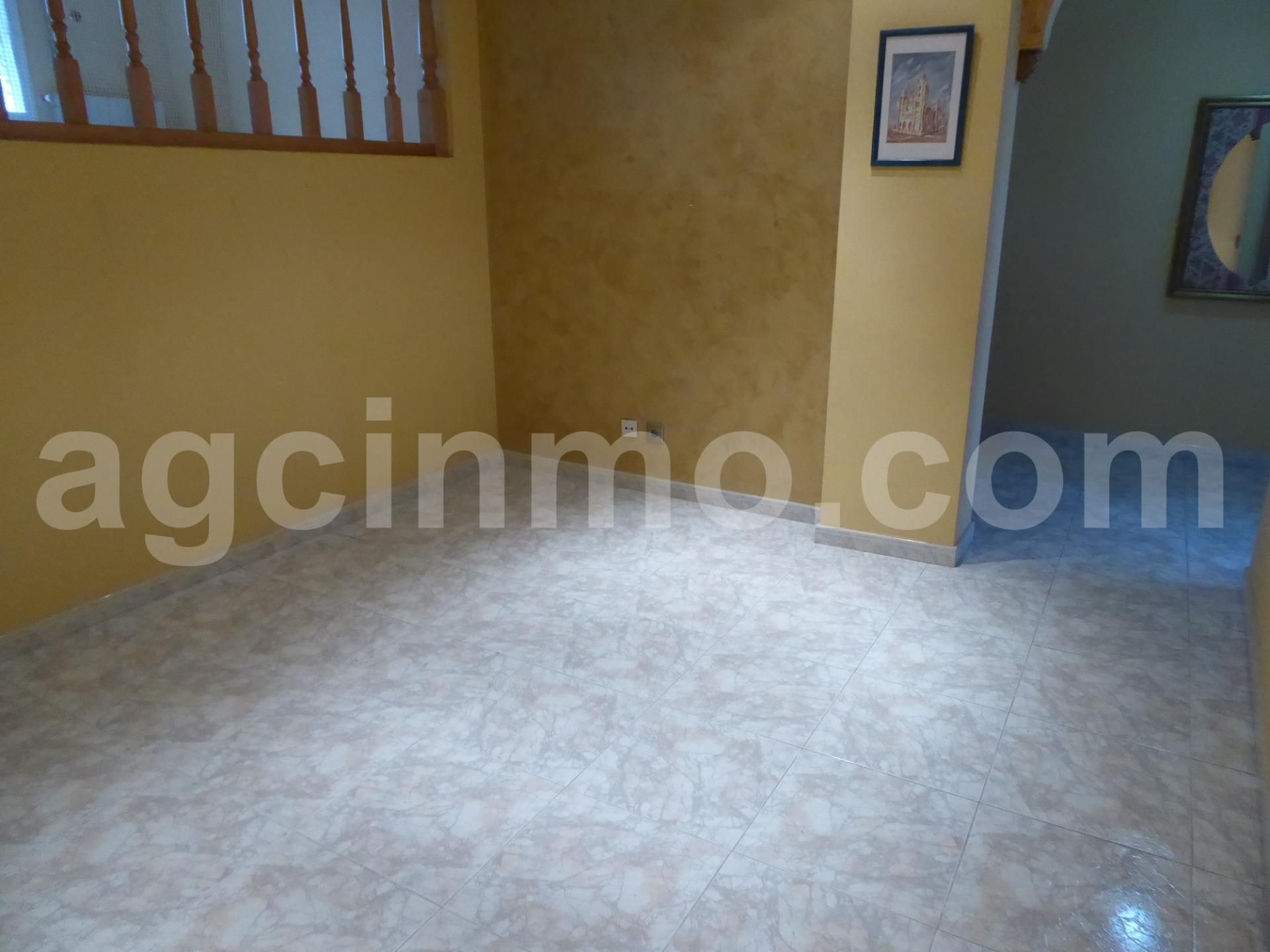 Casa o xalet en venda en Valladolid Capital amb Calefacció, Parquet i Terrassa