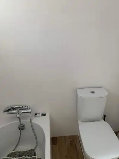 Wohnung mit Terrasse zum Verkauf in Núcleo urbano, imagen 27
