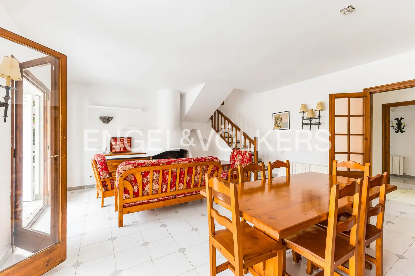 Maison avec terrasse à vendre à Roda de Barà, imagen 7