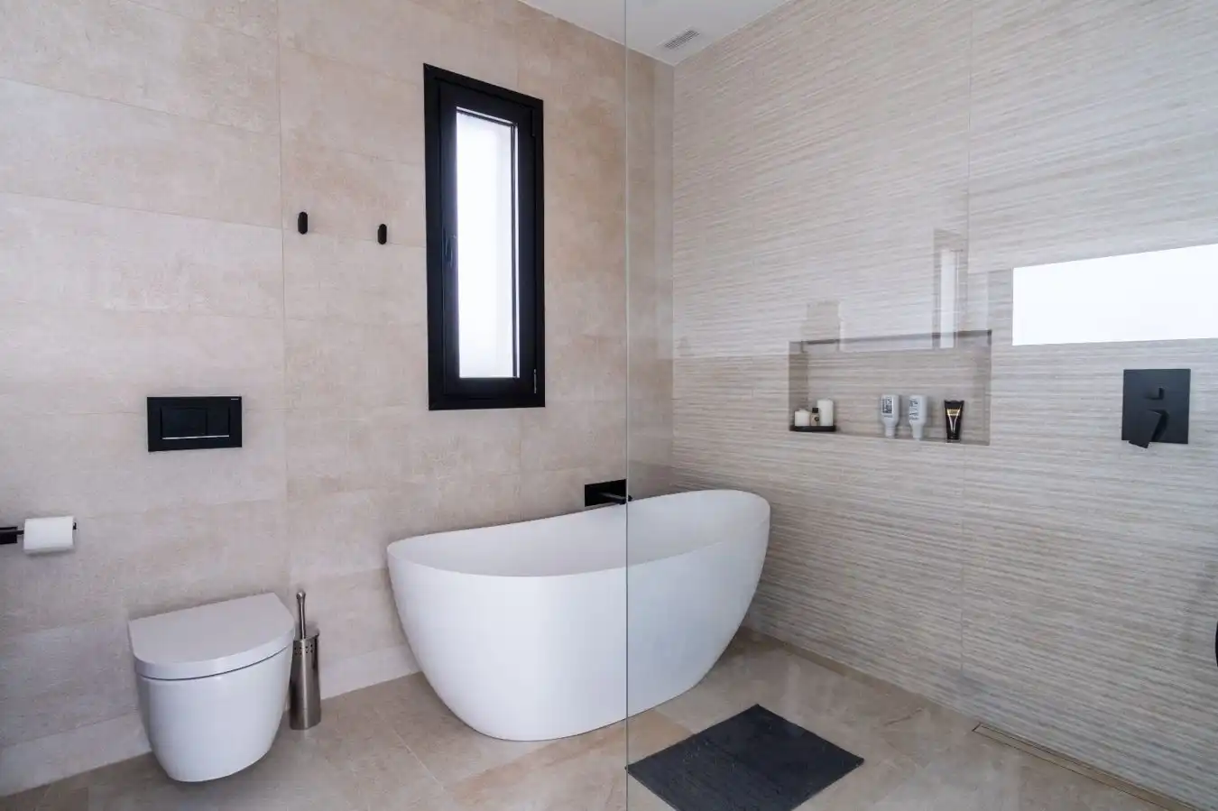 Country house zum Verkauf in Sa Cabaneta