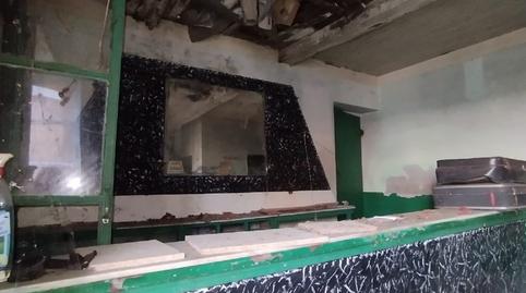 Photo 3 of House or chalet for sale in Fene, A Coruña